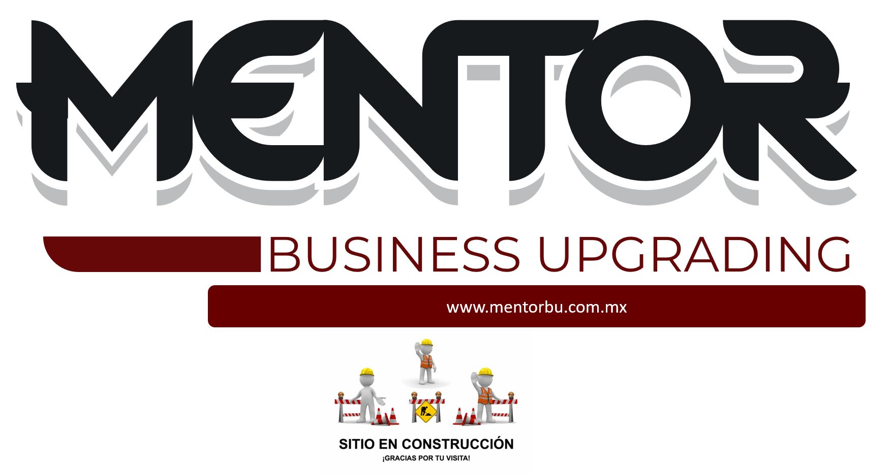Mentor Business Upgrading